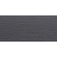 Панель Nichiha WFX616