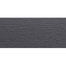 Панель Nichiha WFX616