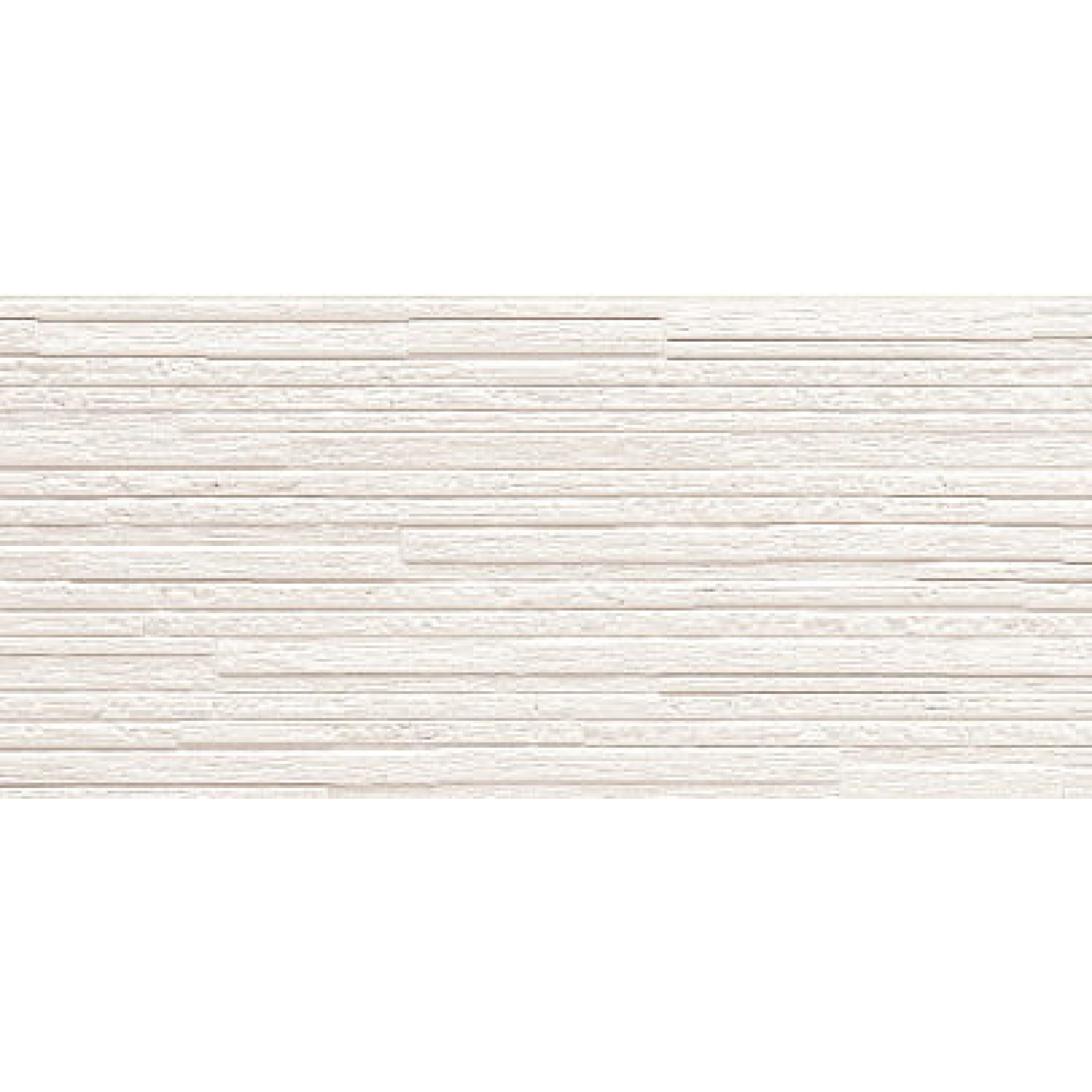 Панель Nichiha WFX4612