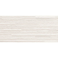 Панель Nichiha WFX4612