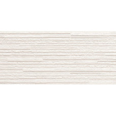 Панель Nichiha WFX4612