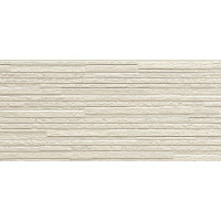 Панель Nichiha WFX4613