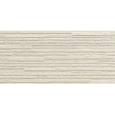 Панель Nichiha WFX4613
