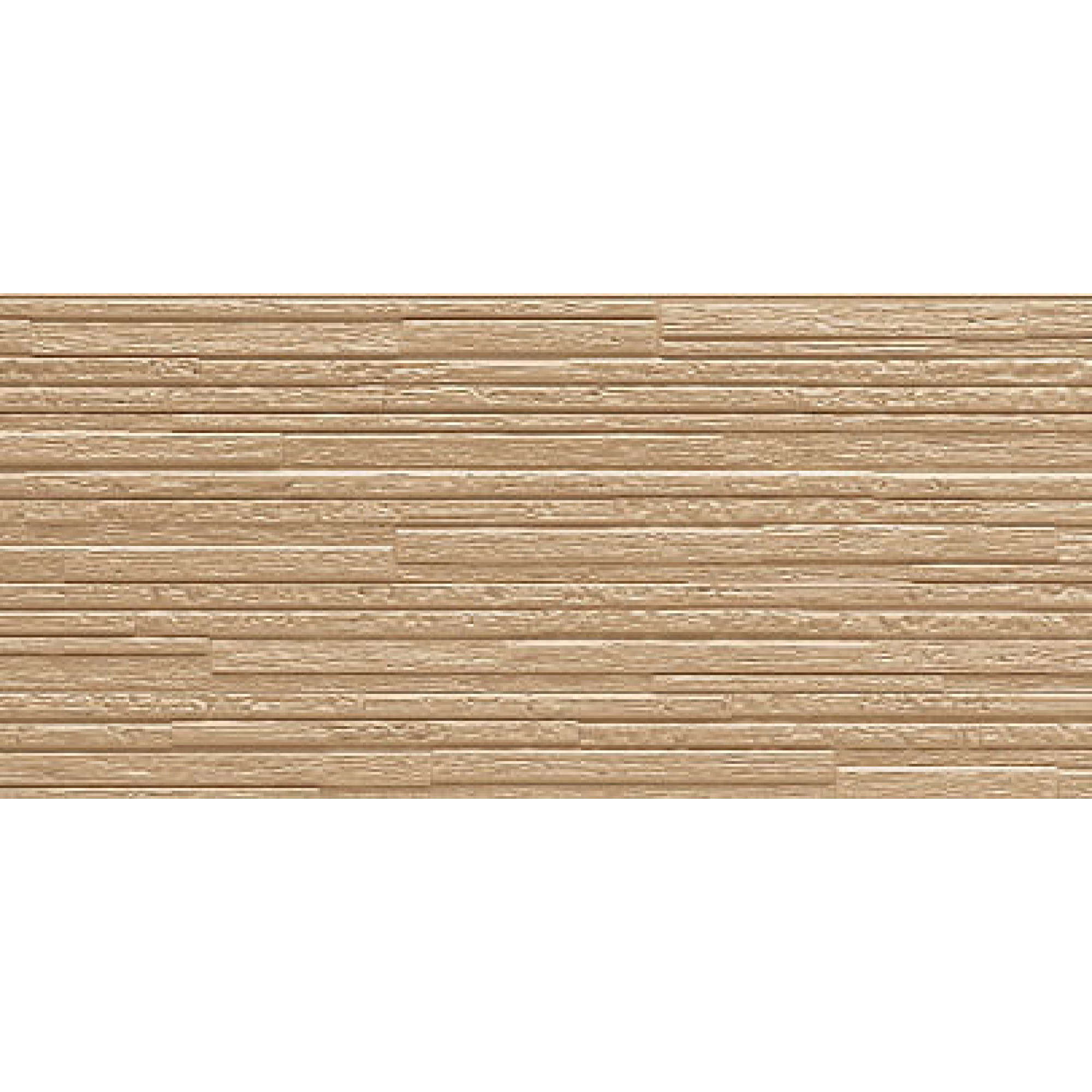 Панель Nichiha WFX4615