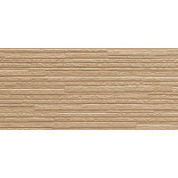 Панель Nichiha WFX4615