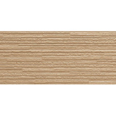 Панель Nichiha WFX4615