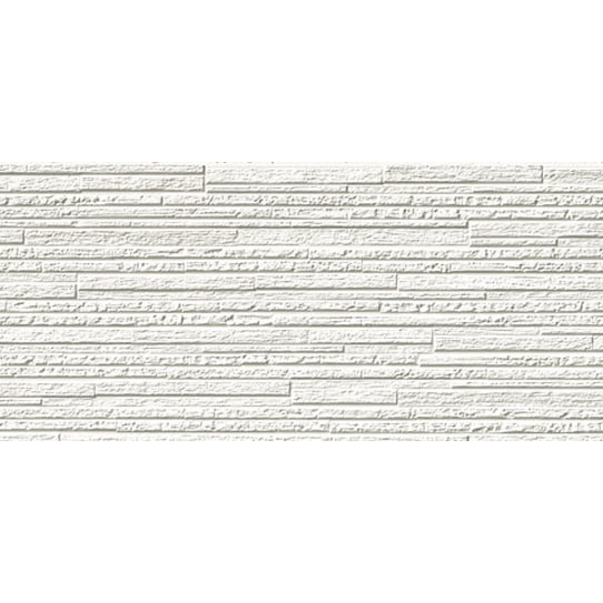 Панель Nichiha WFX4617