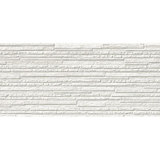Панель Nichiha WFX4617