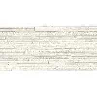 Панель Nichiha WFX4618