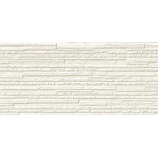 Панель Nichiha WFX4618