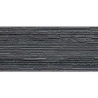 Панель Nichiha WFX4620