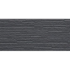 Панель Nichiha WFX4620
