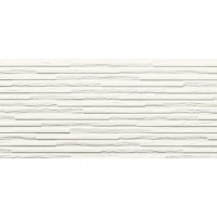 Панель Nichiha WFX591