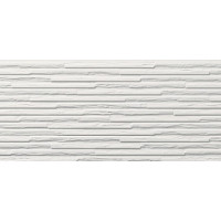 Панель Nichiha WFX592
