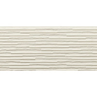 Панель Nichiha WFX593