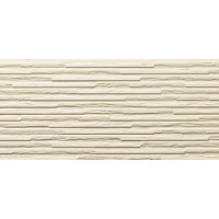 Панель Nichiha WFX594