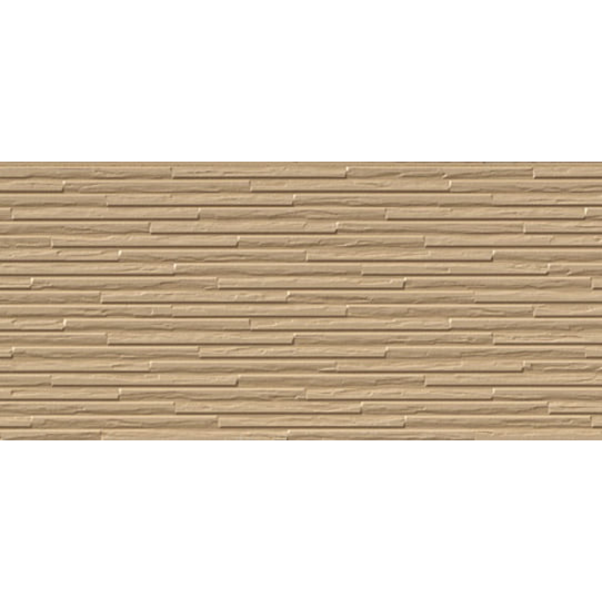Панель Nichiha WFX595