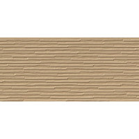 Панель Nichiha WFX595