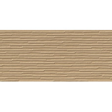 Панель Nichiha WFX595