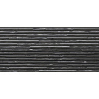 Панель Nichiha WFX5921