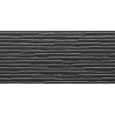 Панель Nichiha WFX5921