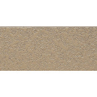 Панель Nichiha WFX231