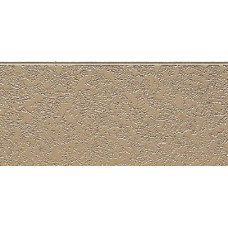 Панель Nichiha WFX231