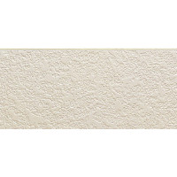 Панель Nichiha WFX236