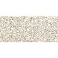 Панель Nichiha WFX236