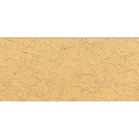 Панель Nichiha WFX209