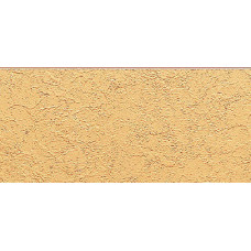 Панель Nichiha WFX209