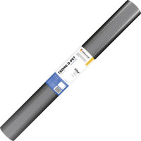 Veberton Termo -D Pet (ш.1,2м; 70м2)