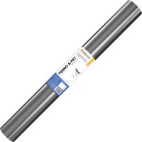 Veberton Termo A-Pet (ш.1м; 70м2)