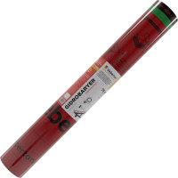 Veberton D Professional Gidrobaryer ( 1.5, 35м2) Гидро-пароизоляционная двухслойная пленка
