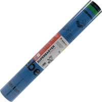 Veberton C Superbaryer (1,6,75кв) пароизоляционная двухслойная пленка