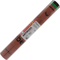 Veberton  ANTIROSA (1,5,75кв) антиконденсатная пароизоляционная трехслойная пленка