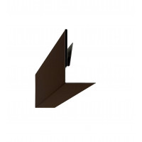 Финишная полоса для ПВХ L 3.0 RR 32 б\х