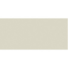 Сайдинг CEDRAL smooth (гладкий) С04 (Ночной лес)