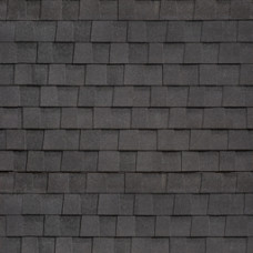ТЕХНОНИКОЛЬ SHINGLAS многослойная черепица, Кантри, Индиана & 4D4X21-5748RUS