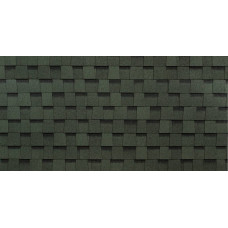 ТЕХНОНИКОЛЬ SHINGLAS многослойная черепица, Фазенда, Зеленый & 4D4X21-0711RUS