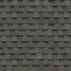 ТЕХНОНИКОЛЬ SHINGLAS многослойная черепица, Кантри, Атланта & 4D4X21-3412RUS