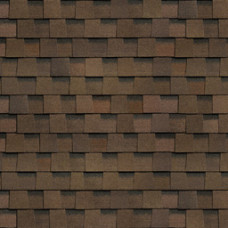 ТЕХНОНИКОЛЬ SHINGLAS многослойная черепица, Кантри, Алабама & 4D4X21-3410RUS