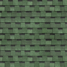 ТЕХНОНИКОЛЬ SHINGLAS многослойная черепица, Кантри, Онтарио & 4D4X21-3415RUS