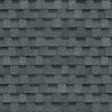 ТЕХНОНИКОЛЬ SHINGLAS многослойная черепица, Кантри, Мичиган & 4D4X21-3413RUS