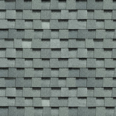 ТЕХНОНИКОЛЬ SHINGLAS многослойная черепица, Джаз, Кастилия & 4D4X21-3404RUS