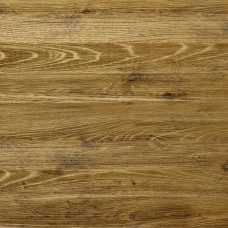 Планка угла наружного 75х75х3000 (ECOSTEEL_T-01-ЗолотойДуб-0.5)