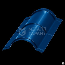 Планка завершающая 65х3000 (VikingMP-01-7024-0.45)