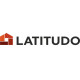 Террасная доска Latitudo Террасная доска Latitudo