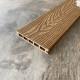 Террасная доска Latitudo 3D-Wood 150х24х4000 Орех