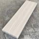 Террасная доска Latitudo Optima 146х24х4000 Натур